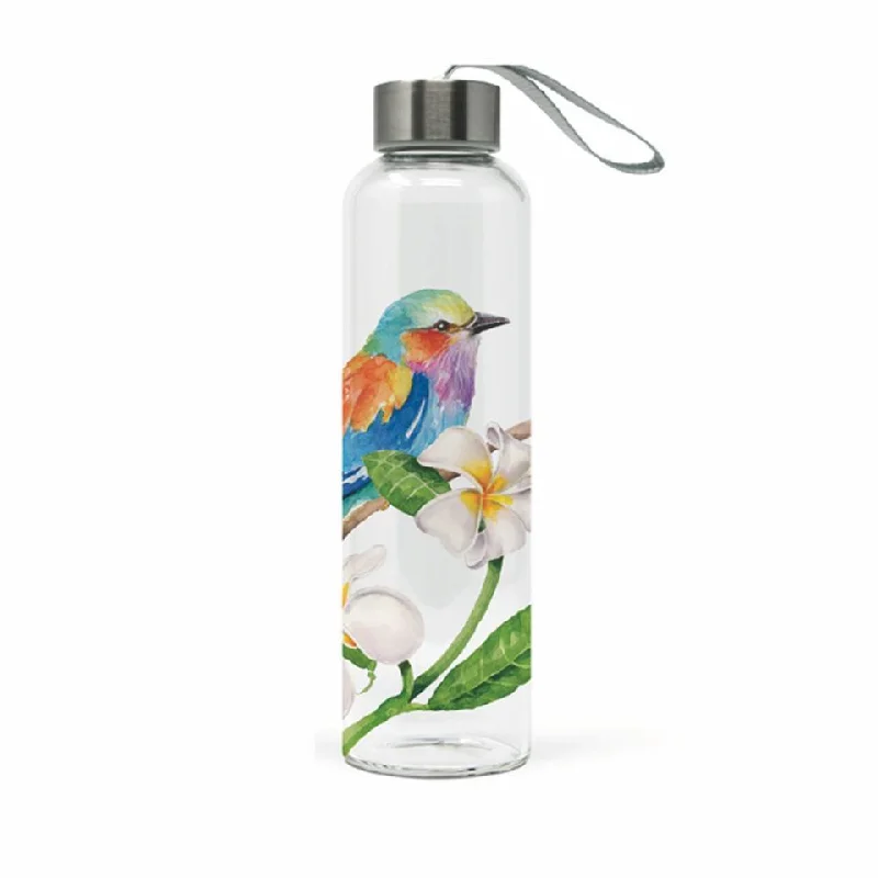 Odor-Resistant And Budget Bags Sri Lanka
