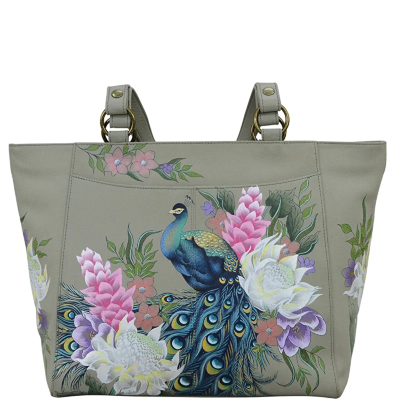 Season Sale Classic Work Tote - 664