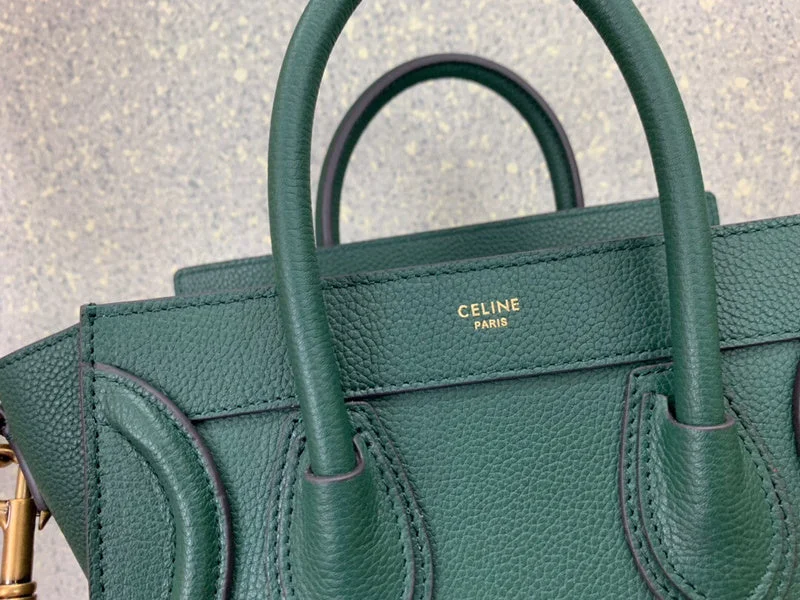 Office Professionals Lawi - COL Lady Bags - 065
