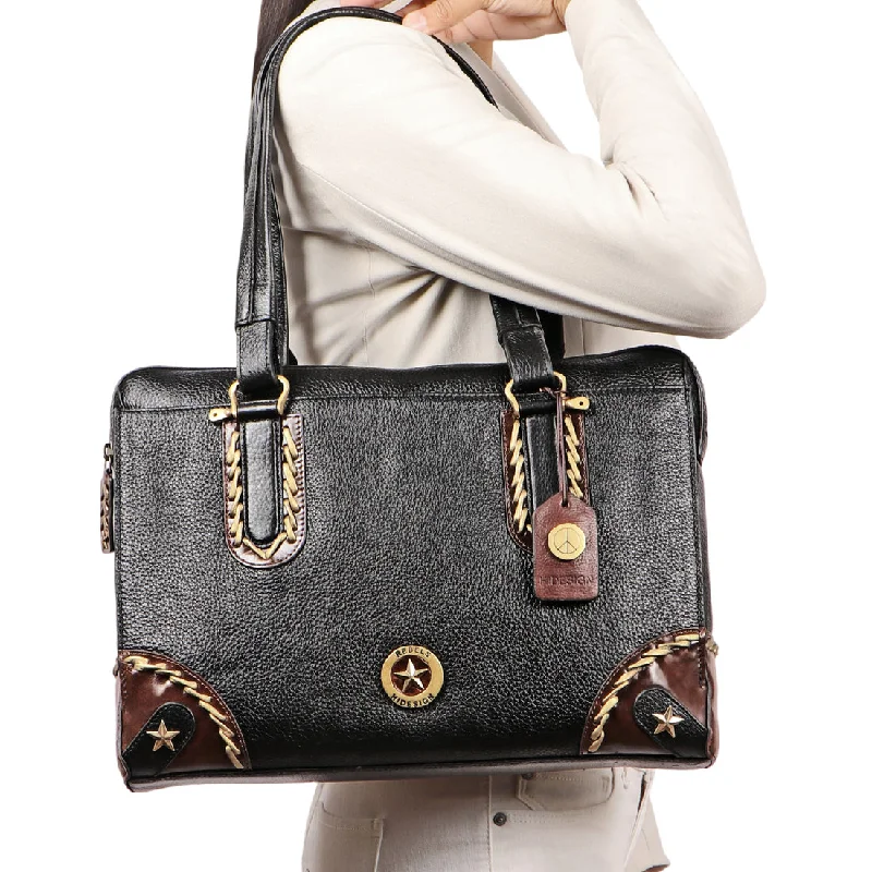Flash Sales On Premium And High-Quality Bags JOANARC 04 TOTE BAG