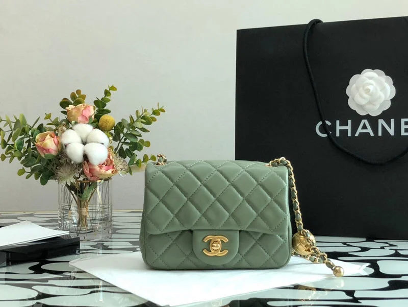 High-End Style Discounts CNL - Zynteeq - 989