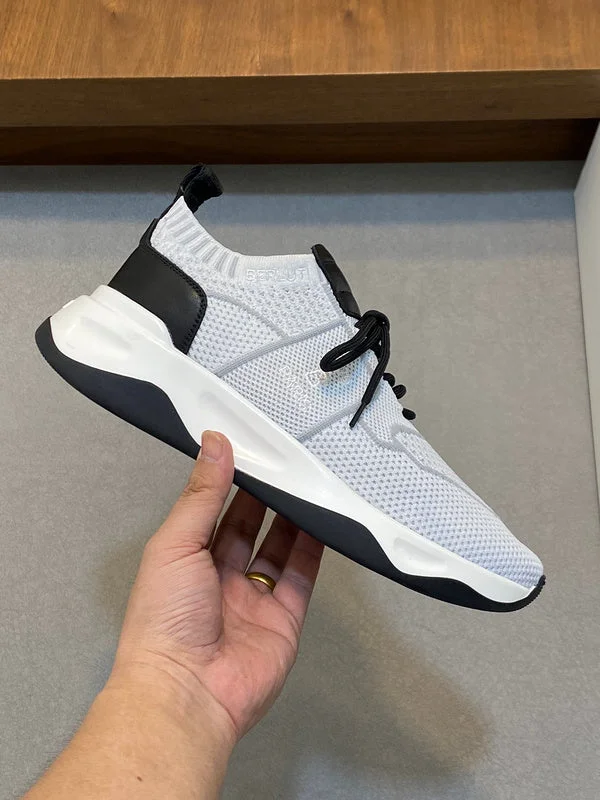 Limited Time Offer ADCC - BRE Men Shoes - 023