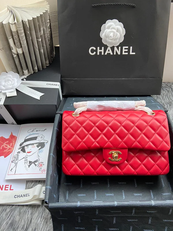 Trendy Bags CNL - Zynteeq - 943