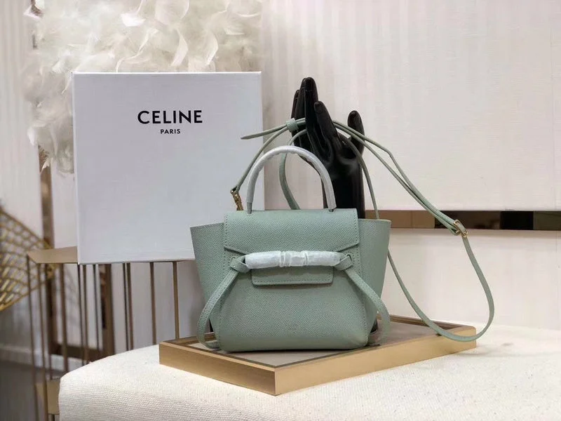 Fashion Forward Femininity Lawi - COL Lady Bags - 128