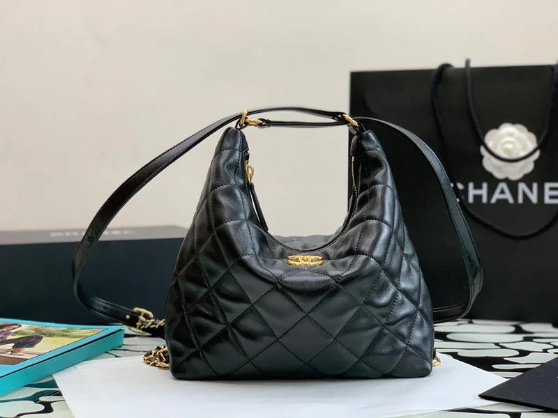 Affordable Bags For Budget Shoppers CNL - Zynteeq - 937