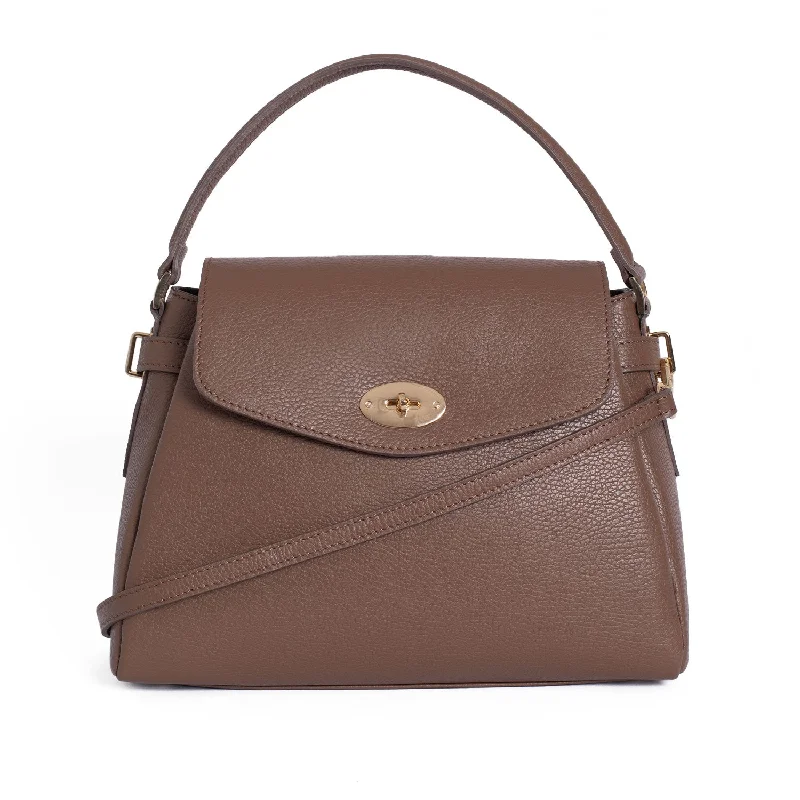 Limited Time Special Offer The Eliza Handbag