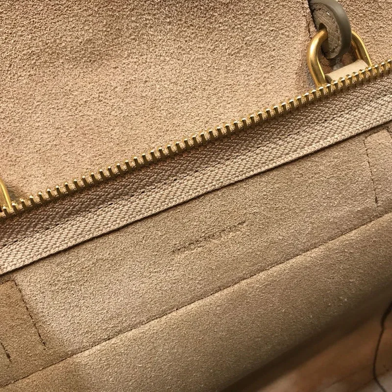 Trendy Pulse Lawi - COL Lady Bags - 122