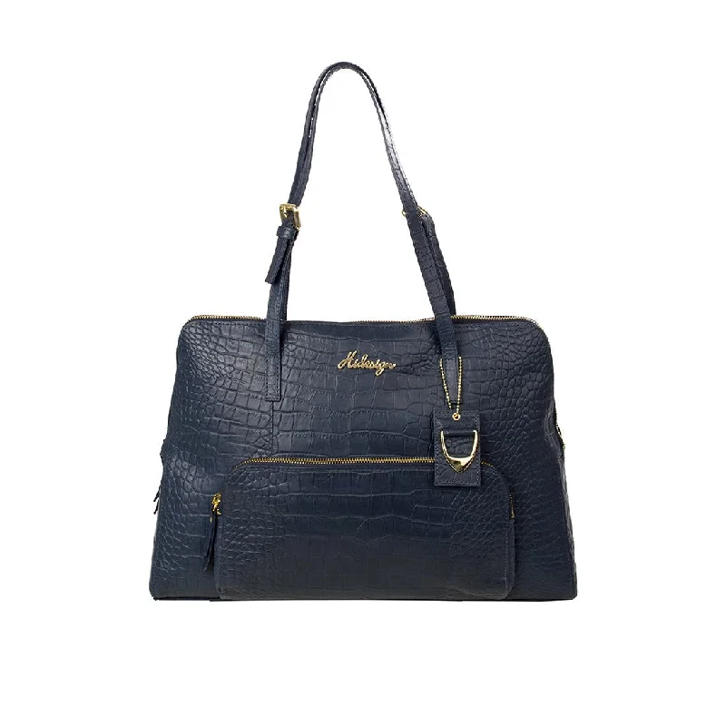 Daily Deals 109 02 TOTE BAG