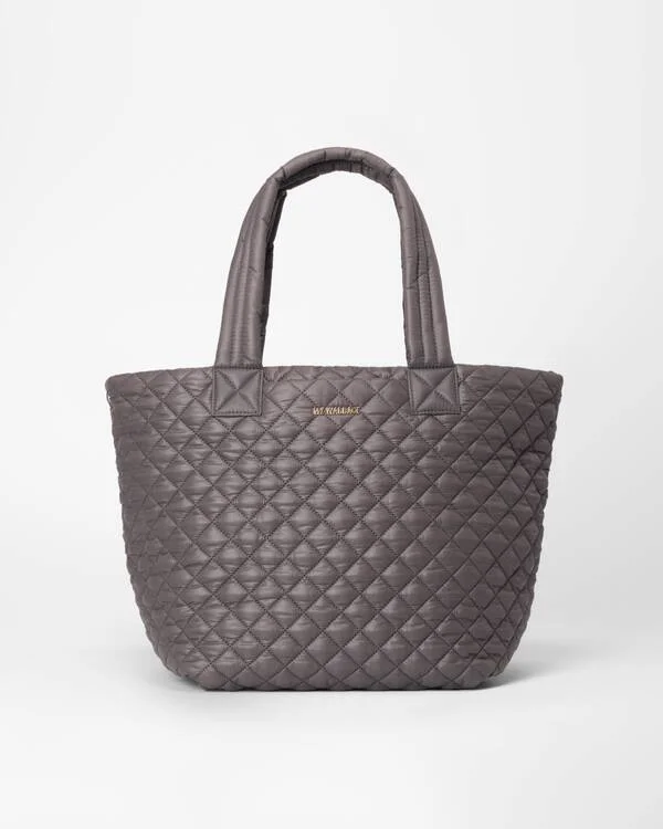Vibrant Bags With Discounts Metro Tote Deluxe Medium Magnet