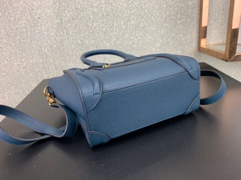 Relaxed Style Deals Lawi - COL Lady Bags - 093