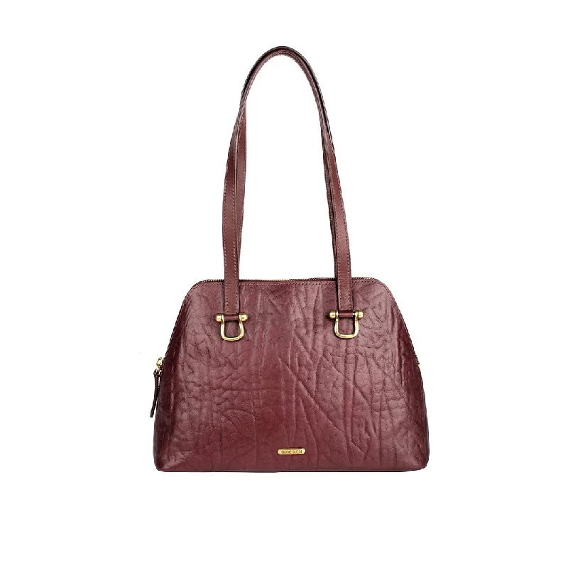 Hot Styles CERA 01 TOTE BAG
