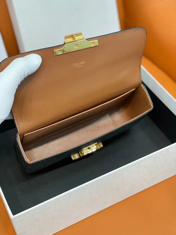 Timeless Elegance Redefined Lawi - COL Lady Bags - 042