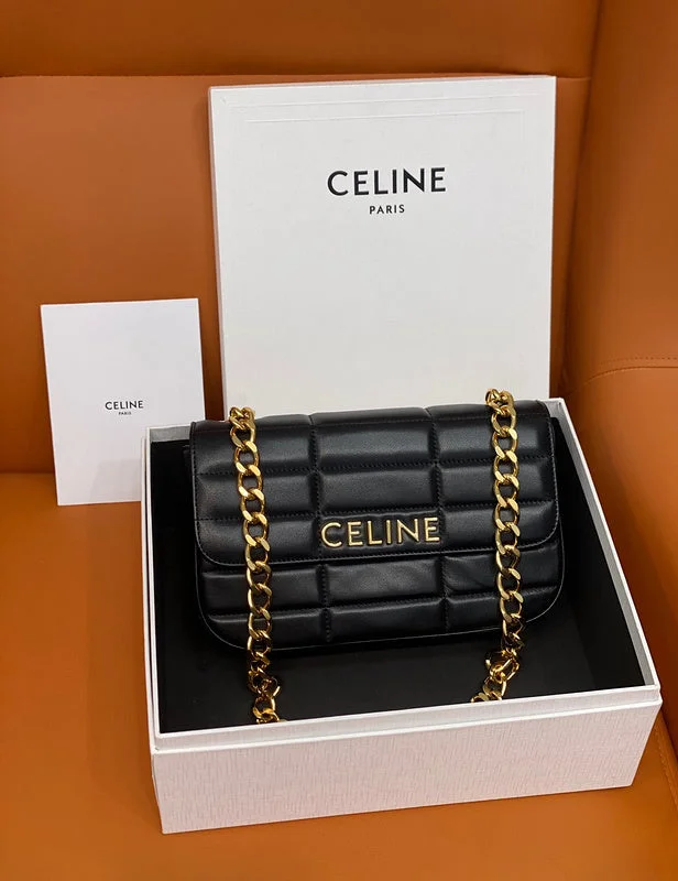 Budget-Friendly Fashion Lawi - COL Lady Bags - 048