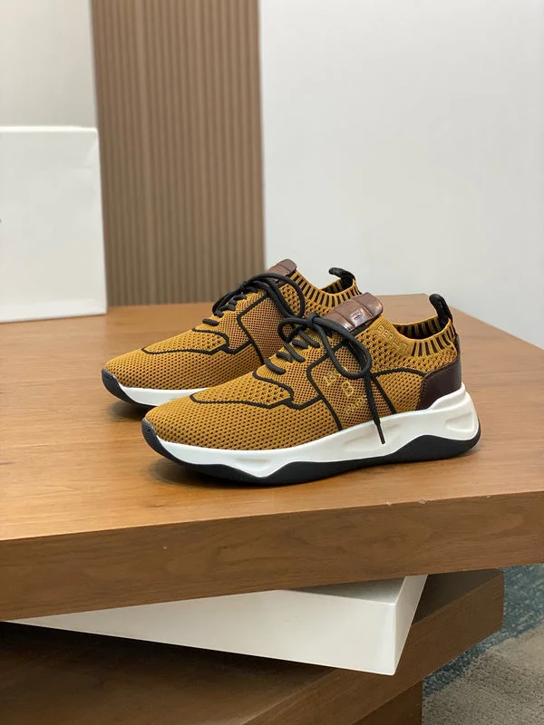 Evening Events ADCC - BRE Men Shoes - 068