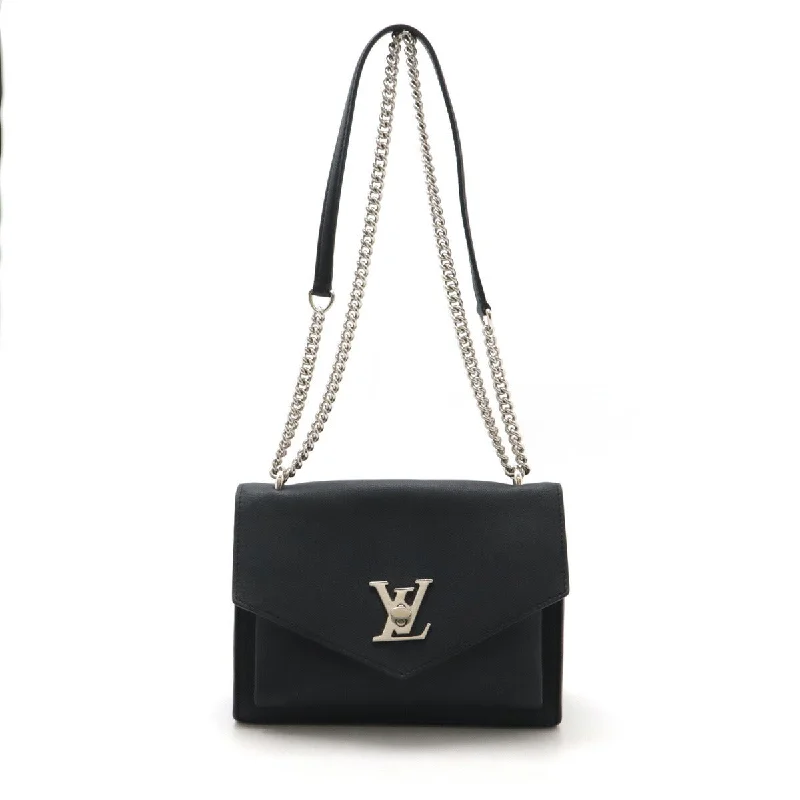 Summer Fashion Louis Vuitton Mylockme Chain Shoulder Bag M51418