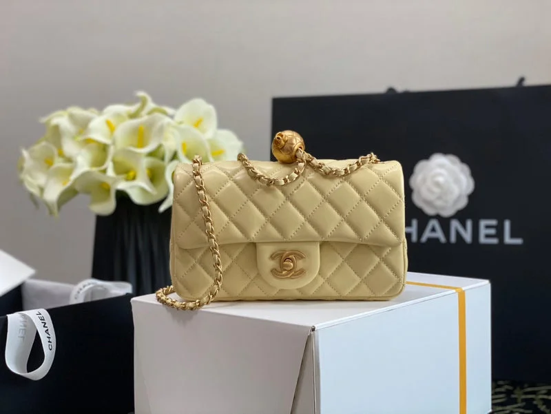 Chic & Modern Sales CNL - Zynteeq - 986