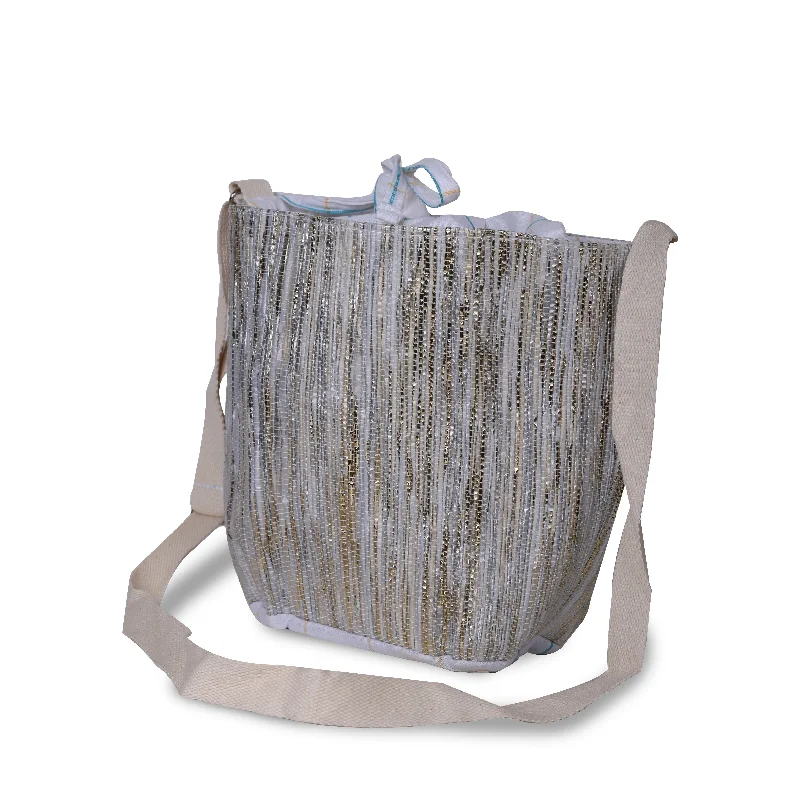 Exclusive Discount Bucket Bag