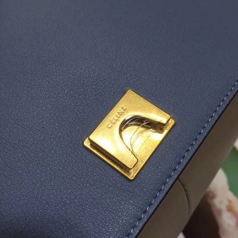 Crazy Discounts, Hurry Up Lawi - COL Lady Bags - 119