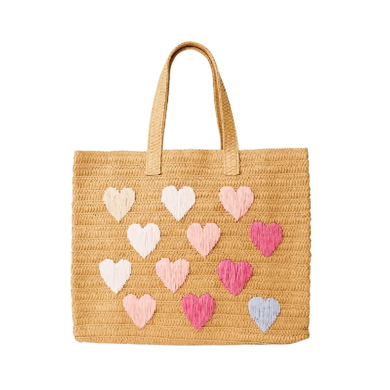 Fashion Sale Be Mine Tote Bag