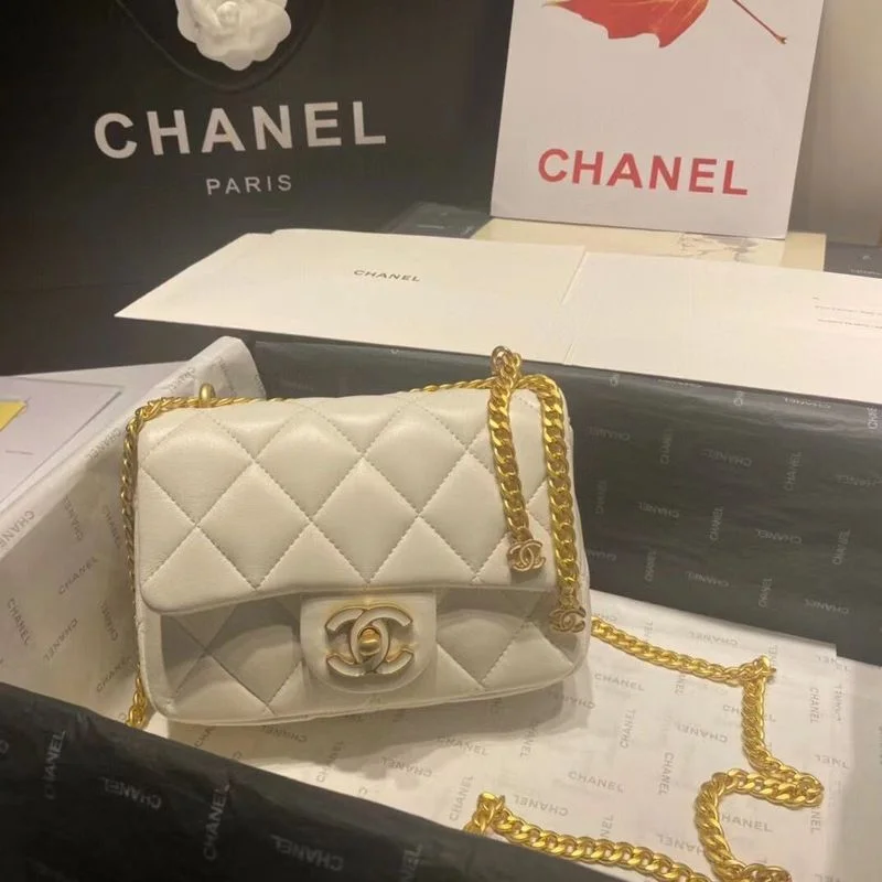 High-End Style Discounts CNL - Zynteeq - 1187