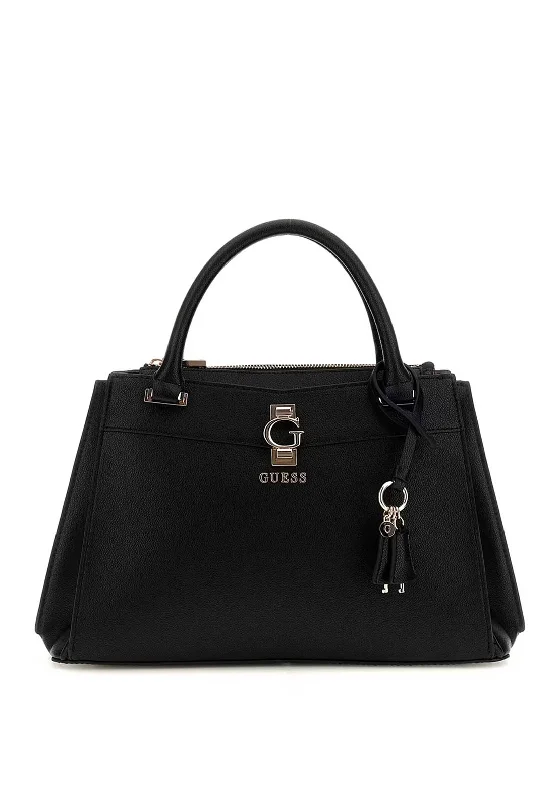 Halloween-Themed Guess Jorah Luxury Sarchel