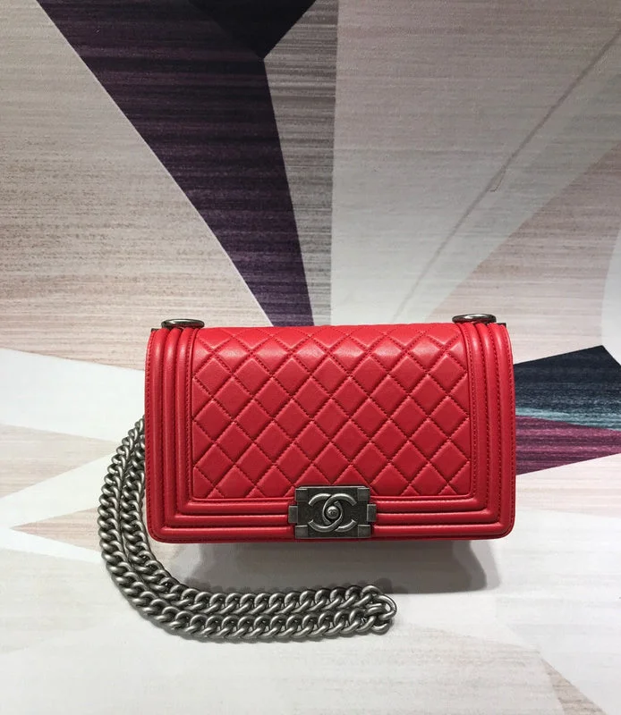 Trendy Styles CNL - Zynteeq - 1029
