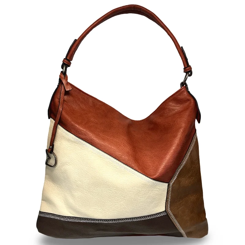 Brown Mix