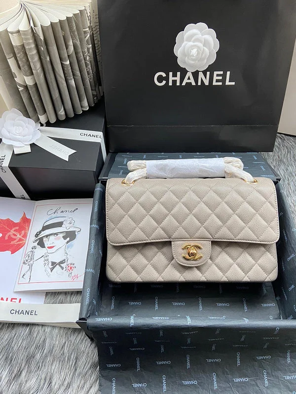 Gift Ideas CNL - Zynteeq - 971