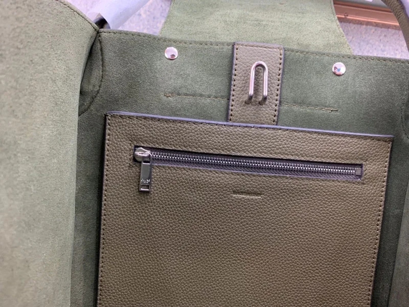 Exclusive Discounts Lawi - COL Lady Bags - 112