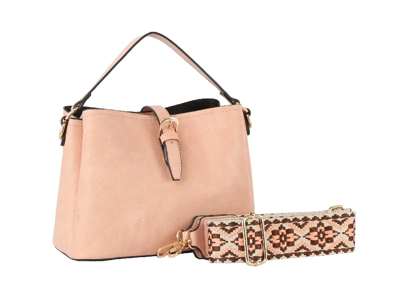 Best-Sellers Triple compartments guitar strap hobo