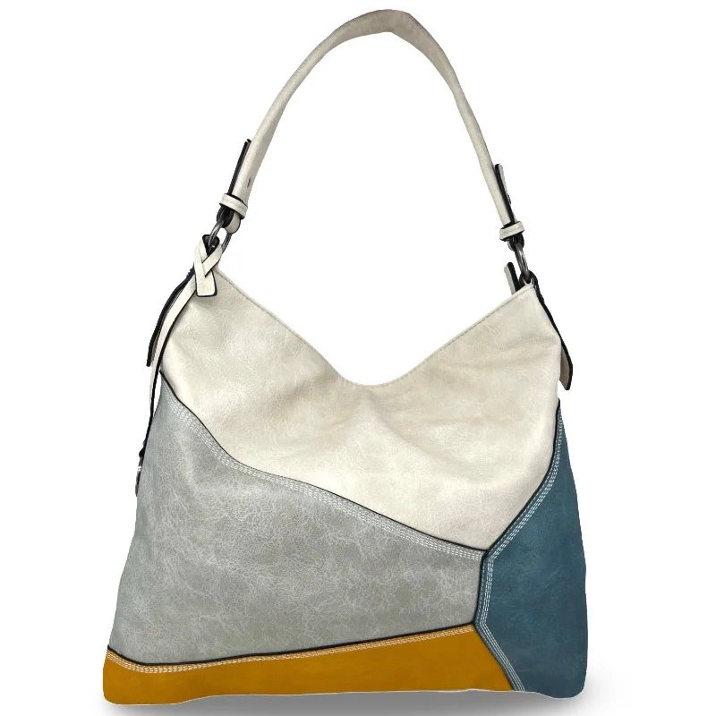 Beige Mix