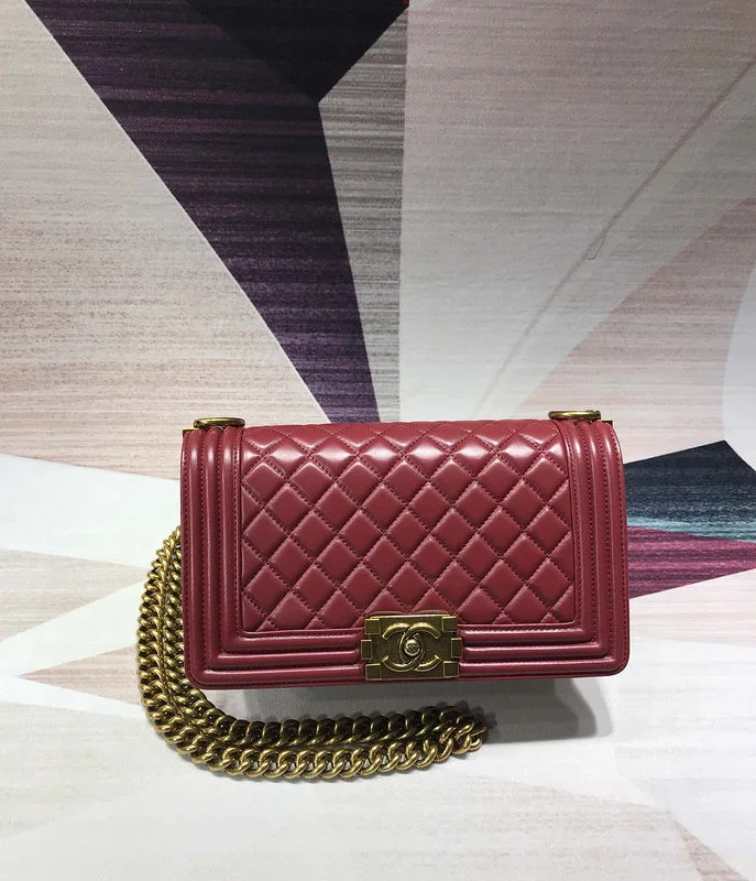 Fashion Sale CNL - Zynteeq - 1031