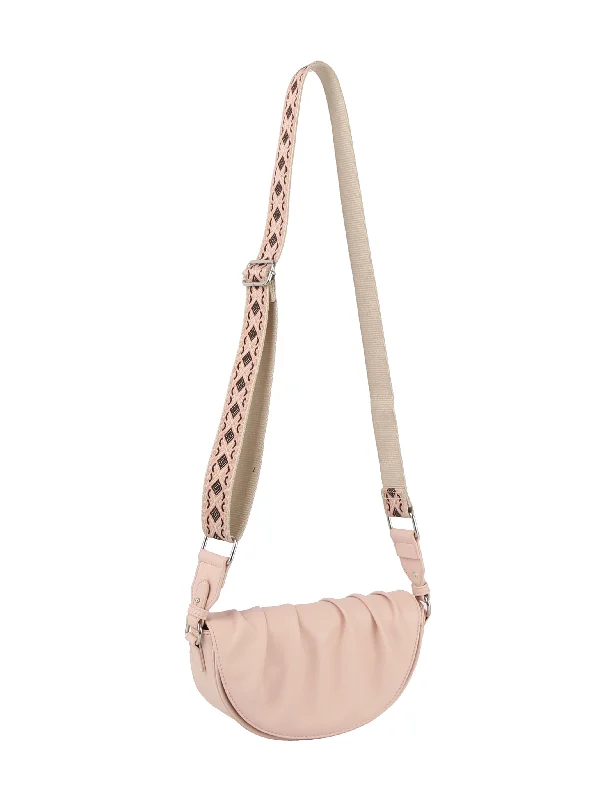 Sleek Style Discounts Structured mini tote