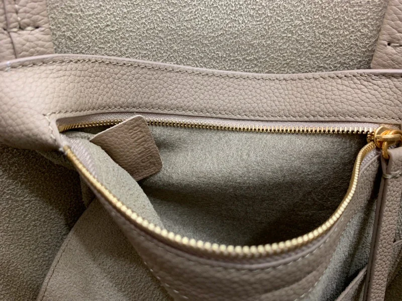 Seasonal Clearance Bags For Summer Lawi - COL Lady Bags - 057