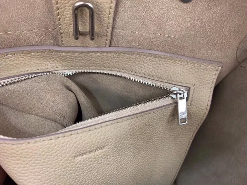 Wholesale Bags For Resellers Lawi - COL Lady Bags - 146