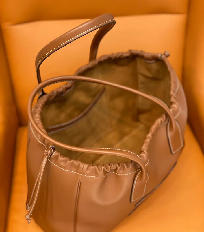 Special Offer Lawi - COL Lady Bags - 046