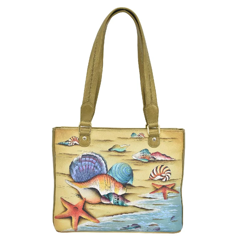 Fashion Forward, Function First Small Shopper - 677