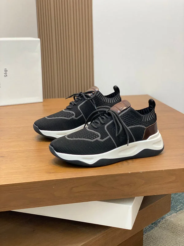 Eco-Friendly Bags With Discounts ADCC - BRE Men Shoes - 074