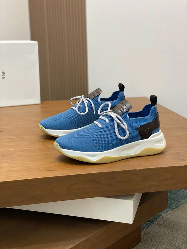 Discover Promotions ADCC - BRE Men Shoes - 034