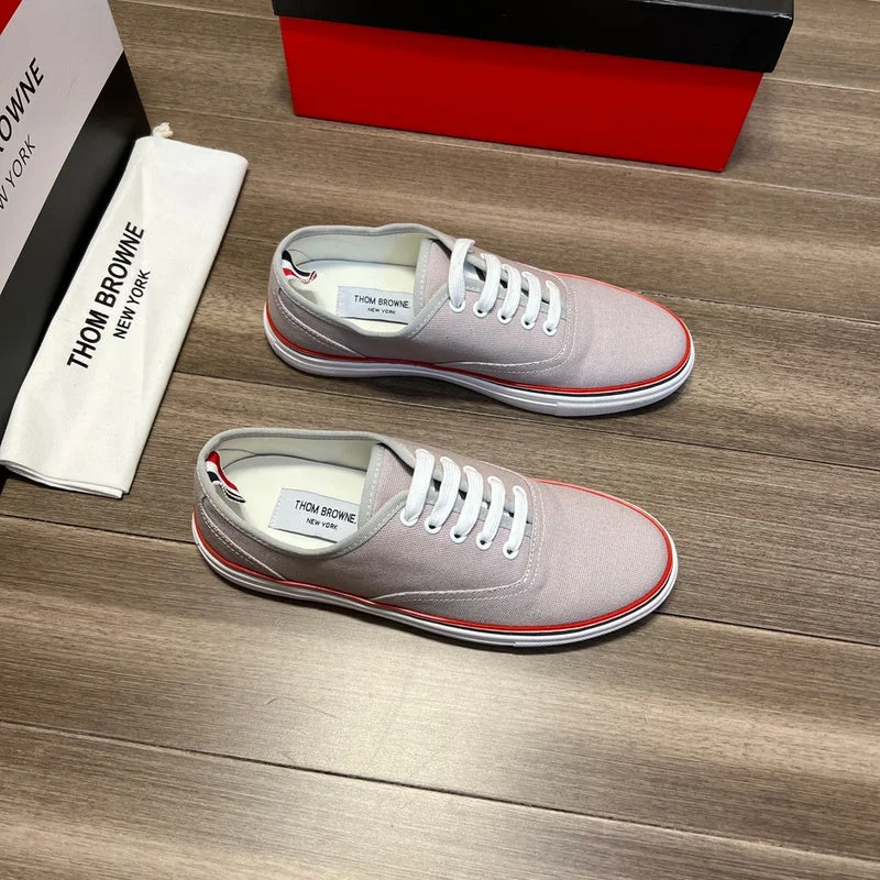 Limited Edition Bags For Collectors ADCC - TFO Shoes - 315