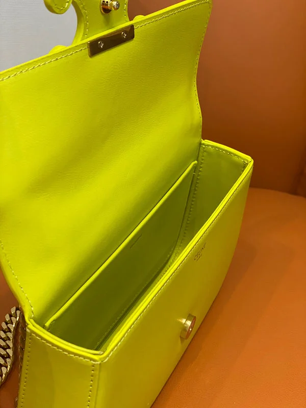 End-Of-Season Clearance Lawi - COL Lady Bags - 044