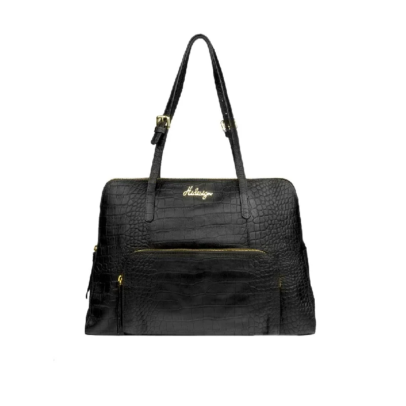 Seasonal Trends 109 02 TOTE BAG
