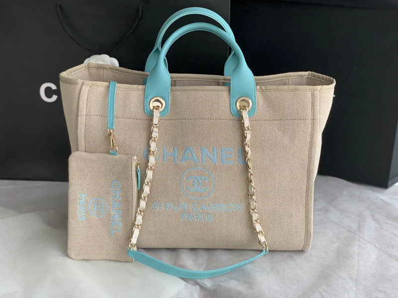 Luxury Bags With Premium Materials And Craftsmanship CNL - Zynteeq - 1007