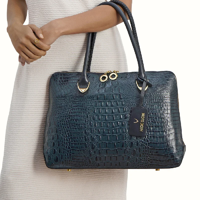 Timeless Style Promotions YANGTZE 03 TOTE BAG