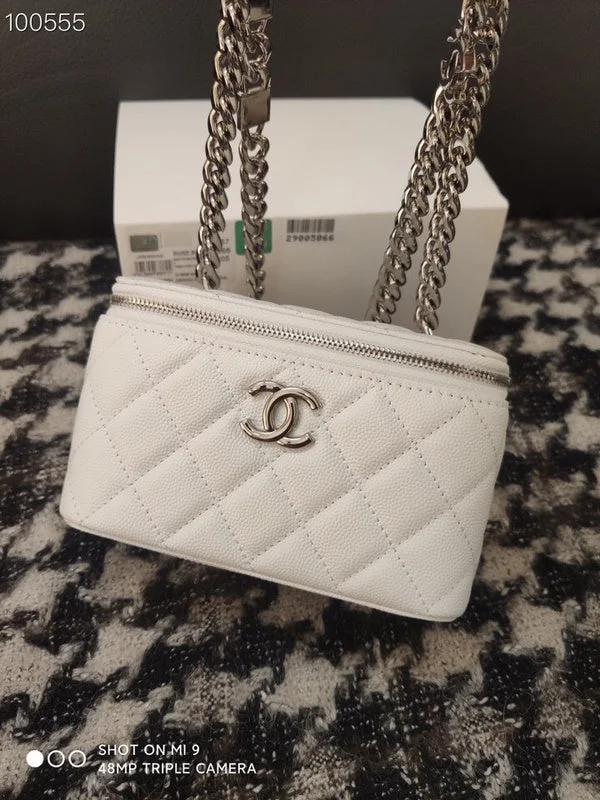 Gift Ideas CNL - Zynteeq - 1235