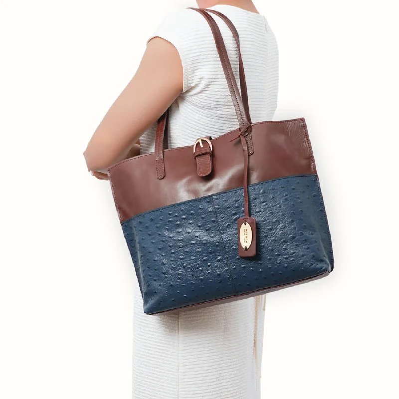 Trendy And Discounted Designer Handbags EE MOLOKINI 05 TOTE BAG