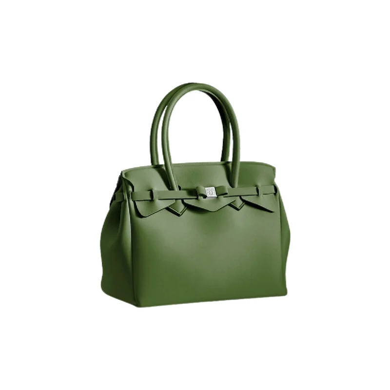Inspired Bags For High-End Fashion Miss Plus Colors