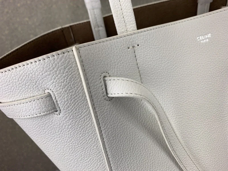 Discounted Designer Bags On Sale Lawi - COL Lady Bags - 059