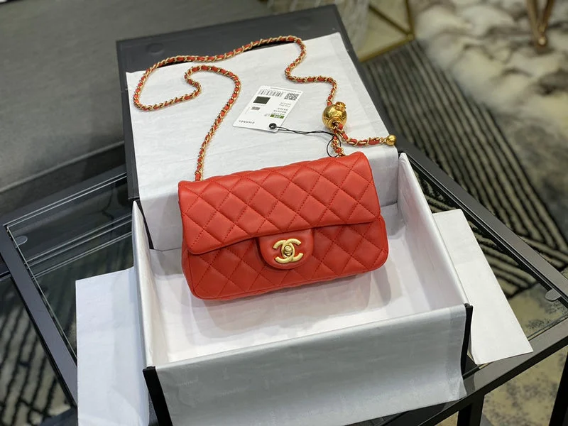 Edgy Fashion Deals CNL - Zynteeq - 995