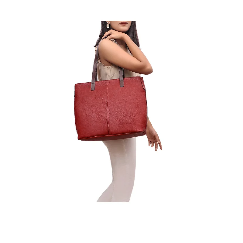 Hot Sale SONOMA 01 TOTE BAG
